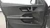Florida Fine Cars - Used MERCEDES-BENZ C-CLASS 2025 MARGATE C 300