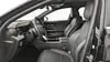 Florida Fine Cars - Used MERCEDES-BENZ C-CLASS 2025 MARGATE C 300