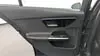 Florida Fine Cars - Used MERCEDES-BENZ C-CLASS 2025 MARGATE C 300