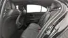 Florida Fine Cars - Used MERCEDES-BENZ C-CLASS 2025 MARGATE C 300