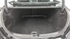 Florida Fine Cars - Used MERCEDES-BENZ C-CLASS 2025 MARGATE C 300