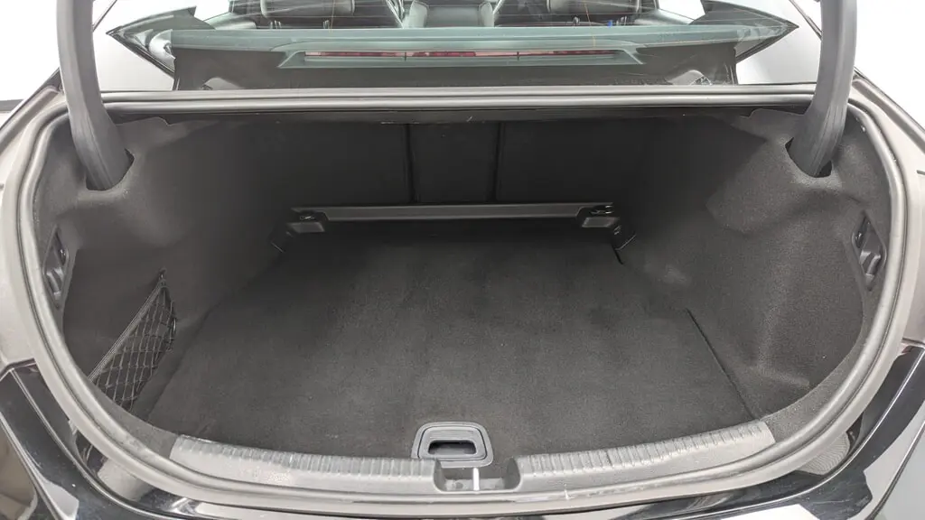 Florida Fine Cars - Used MERCEDES-BENZ C-CLASS 2025 MARGATE C 300