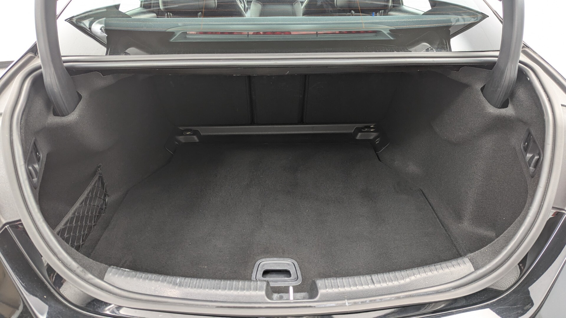 Florida Fine Cars - Used vehicle - SEDAN MERCEDES-BENZ C-CLASS 2025