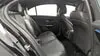 Florida Fine Cars - Used MERCEDES-BENZ C-CLASS 2025 MARGATE C 300