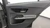 Florida Fine Cars - Used MERCEDES-BENZ C-CLASS 2025 MARGATE C 300