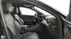 Florida Fine Cars - Used MERCEDES-BENZ C-CLASS 2025 MARGATE C 300