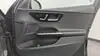 Florida Fine Cars - Used MERCEDES-BENZ C-CLASS 2025 MARGATE C 300