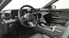 Florida Fine Cars - Used MERCEDES-BENZ C-CLASS 2025 MARGATE C 300