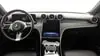 Florida Fine Cars - Used MERCEDES-BENZ C-CLASS 2025 MARGATE C 300