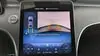 Florida Fine Cars - Used MERCEDES-BENZ C-CLASS 2025 MARGATE C 300