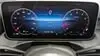 Florida Fine Cars - Used MERCEDES-BENZ C-CLASS 2025 MARGATE C 300