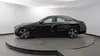 Florida Fine Cars - Used MERCEDES-BENZ C-CLASS 2025 MARGATE C 300