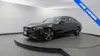 Florida Fine Cars - Used MERCEDES-BENZ C-CLASS 2025 MARGATE C 300