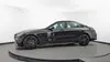 2023 MERCEDES-BENZ C-CLASS C 300 thumbnail 2
