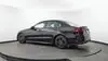 2023 MERCEDES-BENZ C-CLASS C 300 thumbnail 5