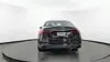 2023 MERCEDES-BENZ C-CLASS C 300 thumbnail 6