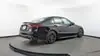 2023 MERCEDES-BENZ C-CLASS C 300 thumbnail 7