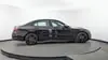 2023 MERCEDES-BENZ C-CLASS C 300 thumbnail 8
