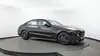 2023 MERCEDES-BENZ C-CLASS C 300 thumbnail 10