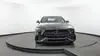 2023 MERCEDES-BENZ C-CLASS C 300 thumbnail 11