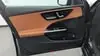 2023 MERCEDES-BENZ C-CLASS C 300 thumbnail 12