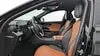 2023 MERCEDES-BENZ C-CLASS C 300 thumbnail 13