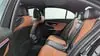 2023 MERCEDES-BENZ C-CLASS C 300 thumbnail 16