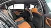 2023 MERCEDES-BENZ C-CLASS C 300 thumbnail 17