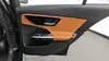 2023 MERCEDES-BENZ C-CLASS C 300 thumbnail 18