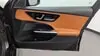 2023 MERCEDES-BENZ C-CLASS C 300 thumbnail 21