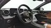 2023 MERCEDES-BENZ C-CLASS C 300 thumbnail 22