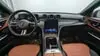 2023 MERCEDES-BENZ C-CLASS C 300 thumbnail 23
