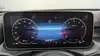 2023 MERCEDES-BENZ C-CLASS C 300 thumbnail 25