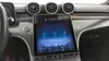 2023 MERCEDES-BENZ C-CLASS C 300 thumbnail 26