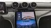 2023 MERCEDES-BENZ C-CLASS C 300 thumbnail 27