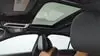 2023 MERCEDES-BENZ C-CLASS C 300 thumbnail 28