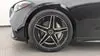 2023 MERCEDES-BENZ C-CLASS C 300 thumbnail 29
