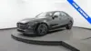 2023 MERCEDES-BENZ C-CLASS C 300 thumbnail 1
