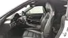2015 PORSCHE 911 TURBO S thumbnail 13