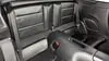 2015 PORSCHE 911 TURBO S thumbnail 16