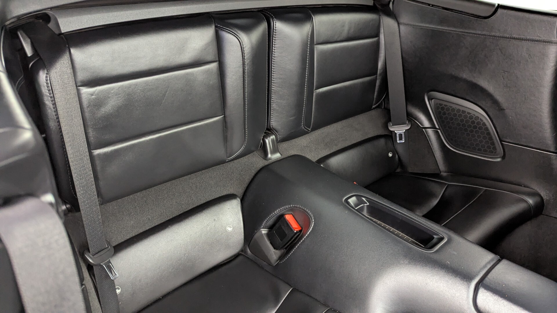 Florida Fine Cars - Used vehicle - CONVERTIBLE PORSCHE 911 2015