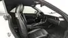 2015 PORSCHE 911 TURBO S thumbnail 17
