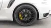 2015 PORSCHE 911 TURBO S thumbnail 25