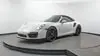 2015 PORSCHE 911 TURBO S thumbnail 26