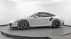 2015 PORSCHE 911 TURBO S thumbnail 27