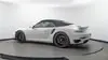 2015 PORSCHE 911 TURBO S thumbnail 28