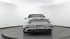 2015 PORSCHE 911 TURBO S thumbnail 29
