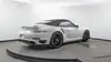 2015 PORSCHE 911 TURBO S thumbnail 30