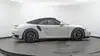 2015 PORSCHE 911 TURBO S thumbnail 31