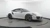 2015 PORSCHE 911 TURBO S thumbnail 32